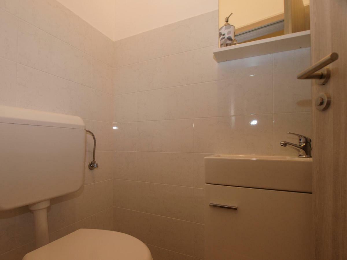4 Stars Apartments-Pikula Fažana Buitenkant foto